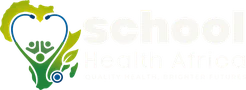 School Health Africa